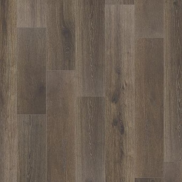 COREtec Advanced Plus Somerset Oak